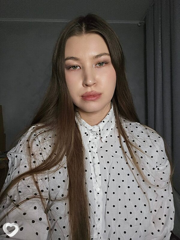 Мария, 30, Гомеле — анкета №3453844