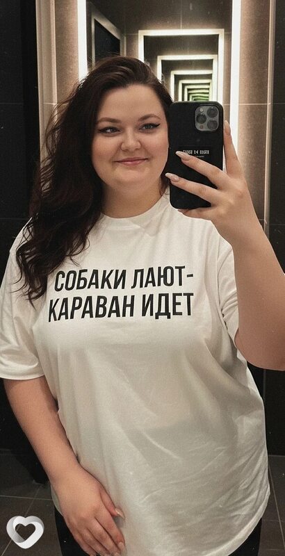 Эвелина, 39, Краснодаре — анкета №3454303