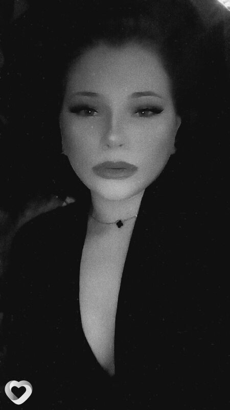 Алина, 25, Астане — анкета №3453990