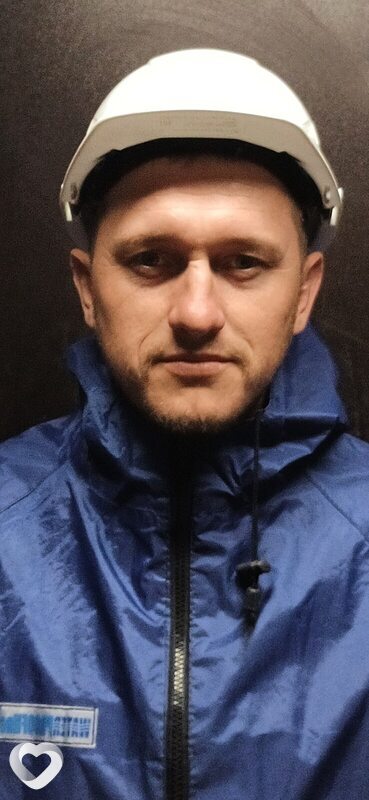 Александр, 33, Геленджике — анкета №3453764