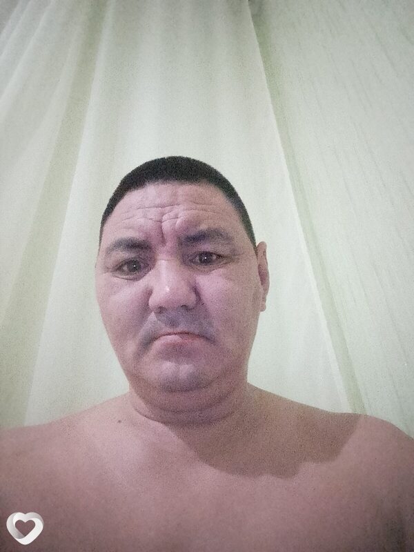 Сергей, 42, Курске — анкета №3454202