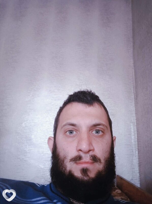 Дмитрий, 31, Пинске — анкета №3454218