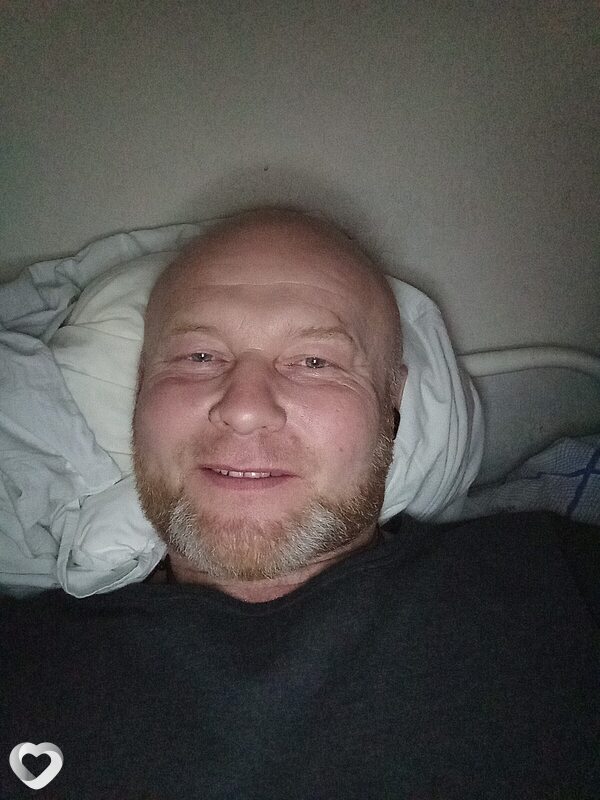 Konstantin, 41, Ялте — анкета №3454046