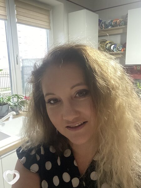 Alex, 42, Бобруйске — анкета №3454004