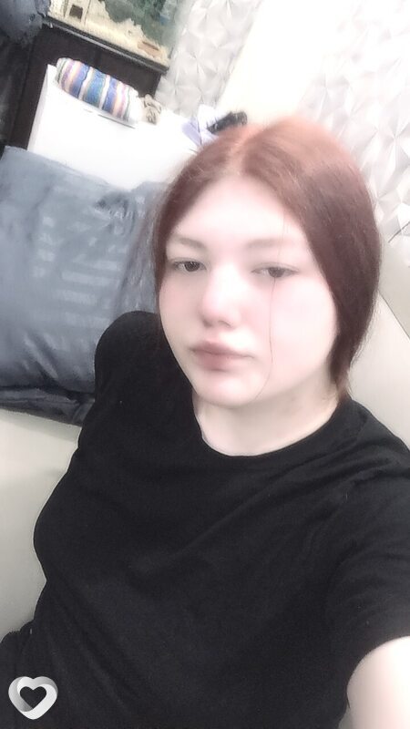 Хом, 19, Магадане — анкета №3454147