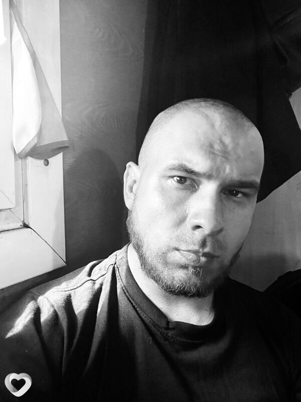 Редкое, 33, Нижневартовске — анкета №3454082