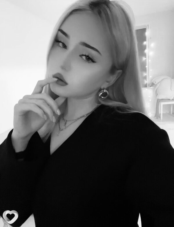 Аня, 30, Казани — анкета №3454098