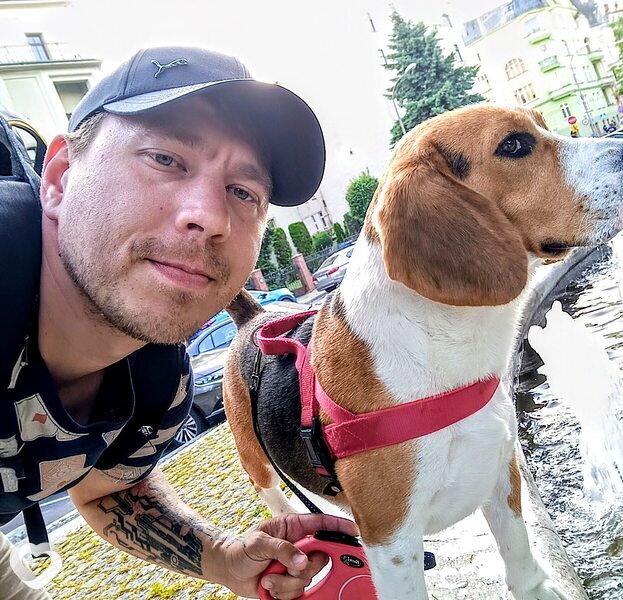 Ivan, Свидница