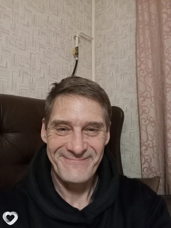 Александр, 62, Ярославле — анкета №3454156