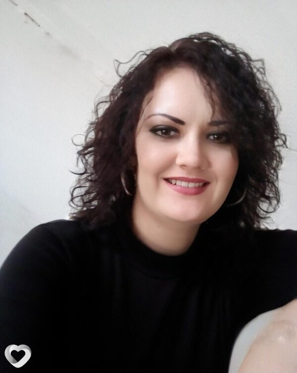 Prekrasnaja Nez, 43, Бишкек — анкета №3454117