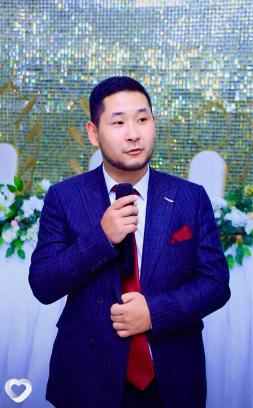 Aman, 31, Алматы — анкета №3454283