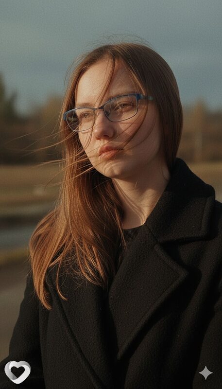 Джейс, 25, Екатеринбурге — анкета №3454288
