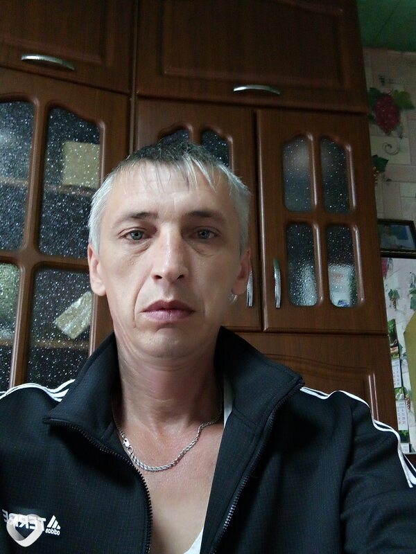 Дмитрий, Венгерово