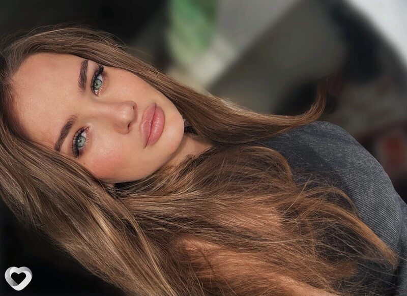 Маша, 31, Ярославле — анкета №3454192