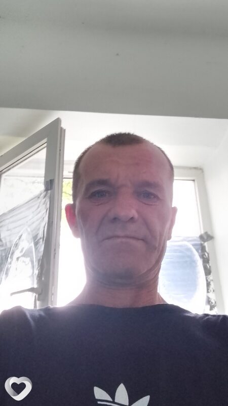 Михаил, 48, Калинковичах — анкета №3454194