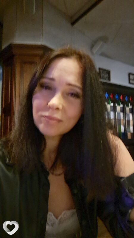 Sveta, 35, Екатеринбурге — анкета №3454728