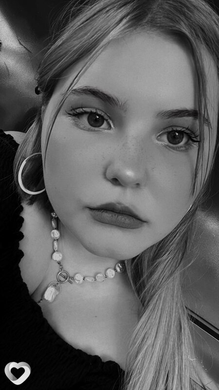 Кузя, 19, Слуцке — анкета №3454910