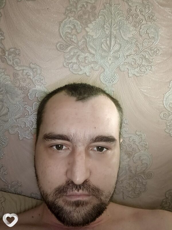 Александр, 38, Раменском — анкета №3454603