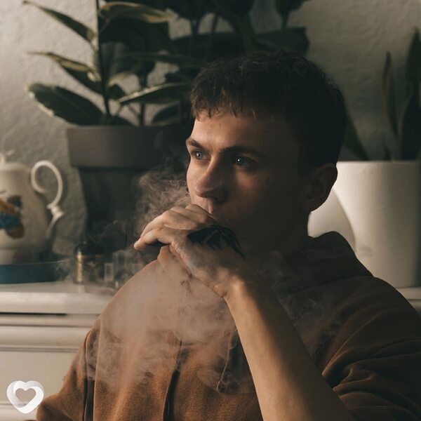 Timur, 23, Бресте — анкета №3454404