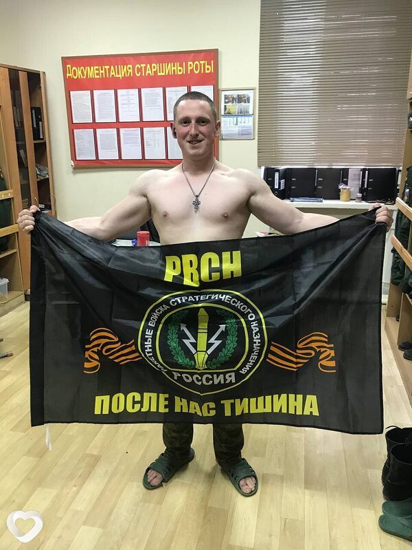 Дима, 23, Санкт-Петербурге — анкета №3455295