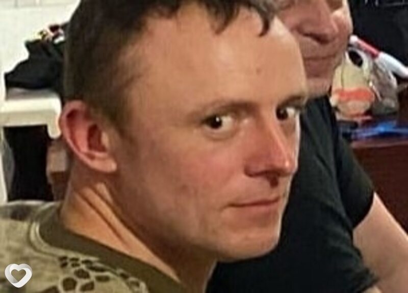 Дмитрий, 45, Орёл — анкета №3454439