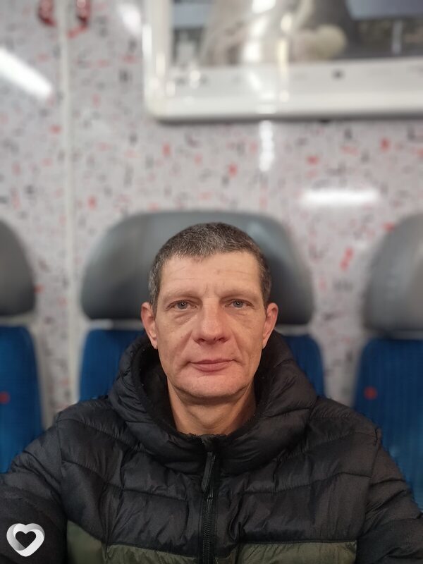 Alexandr, Прага