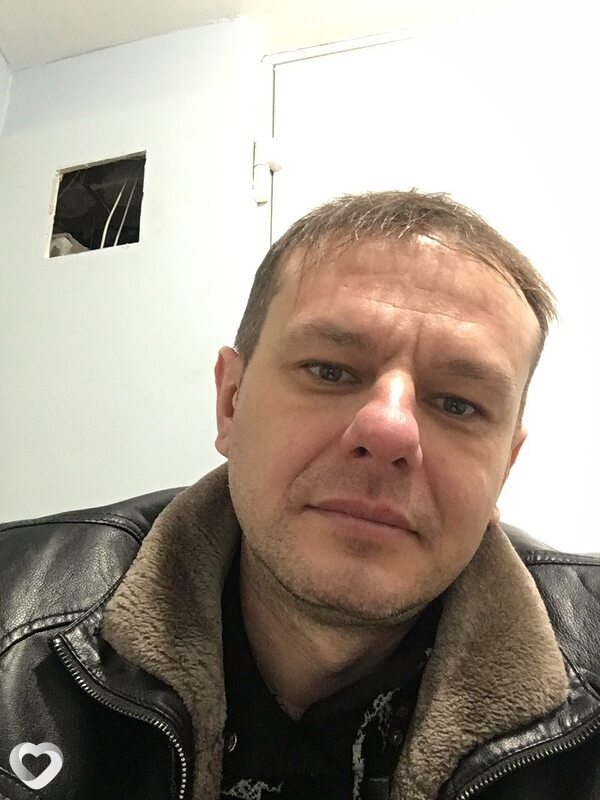 Алехандро, 32, Луганске — анкета №3454668