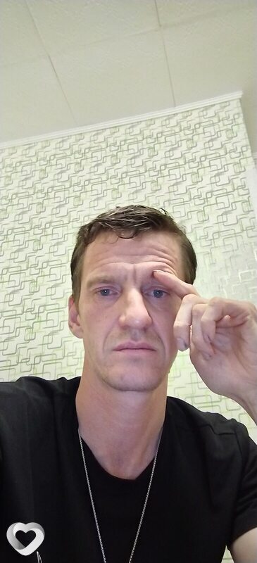 Антон, 37, Санкт-Петербурге — анкета №3454521