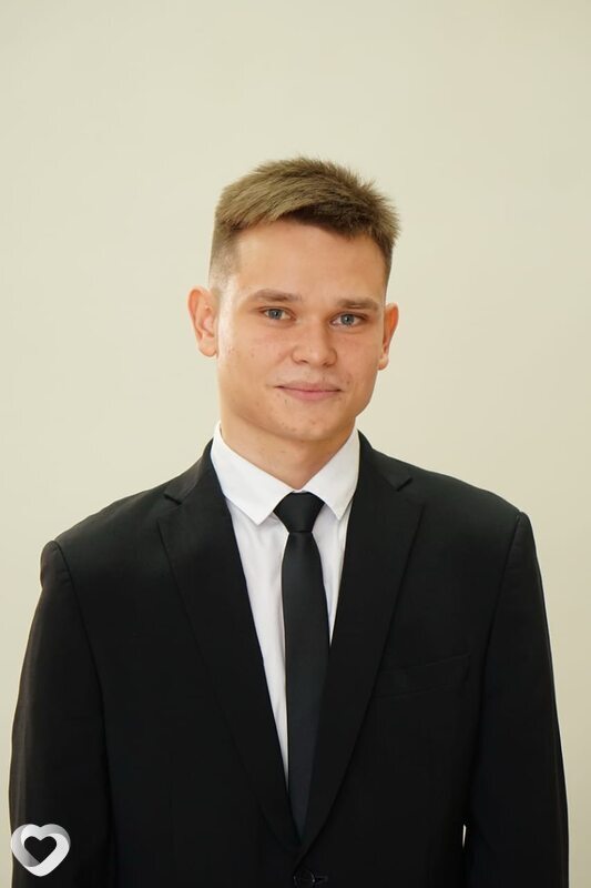 Владимир, Дно