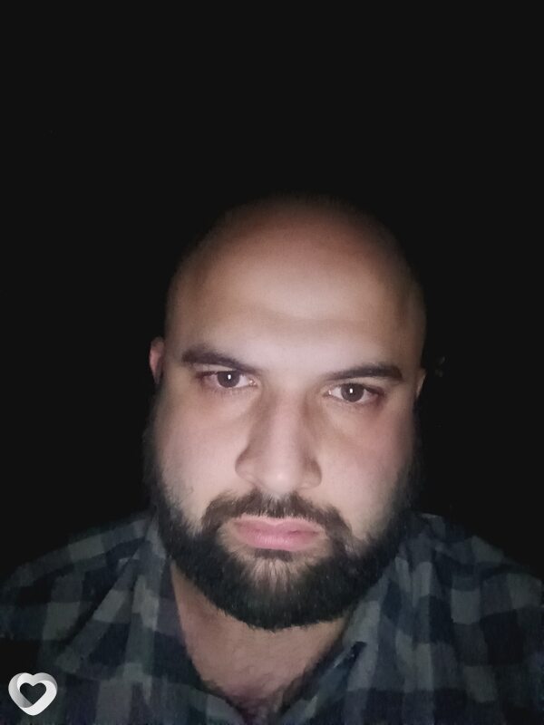Davut, Ашхабад