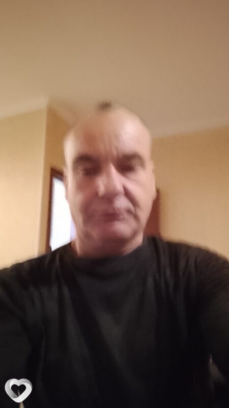 Oleg, 57, Казани — анкета №3455000