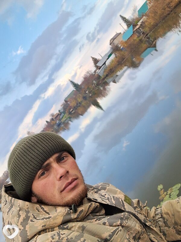 Илхом, 25, Казани — анкета №3454846