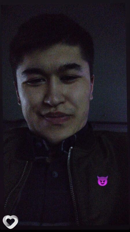 Бб, 29, Павлодаре — анкета №3454851