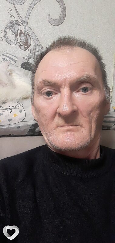 Алексей, 50, Сарапуле — анкета №3454921