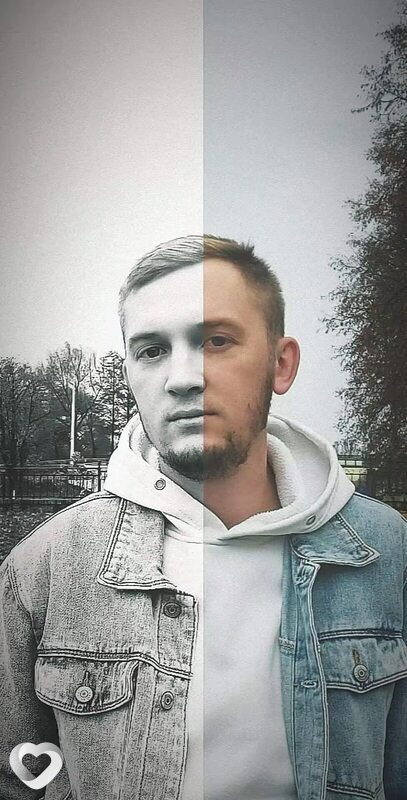 Александр, Жабинка