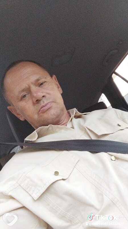 Дмитрий, Североморск
