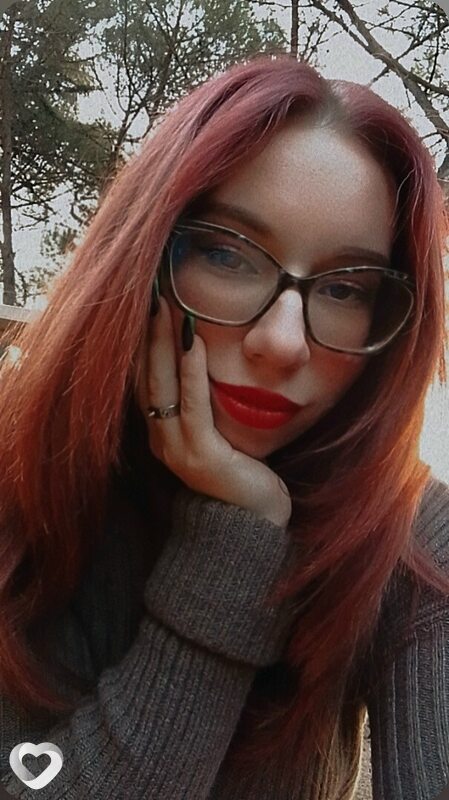 Vladislava, 22, Сочи — анкета №3454824