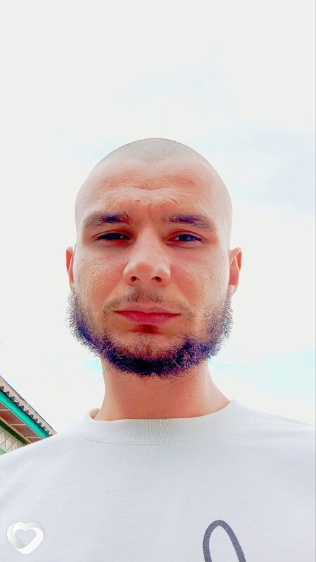 Олег, 23, Виннице — анкета №3454826