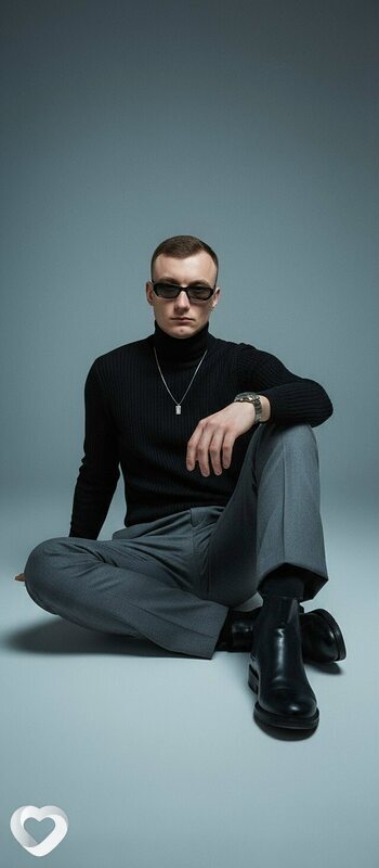 Витальевич, 30, Йошкар-Оле — анкета №3454843