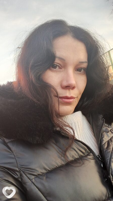 Alena, Милан