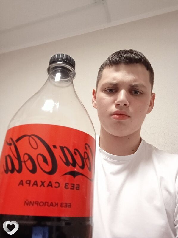 Алексей, Поставы