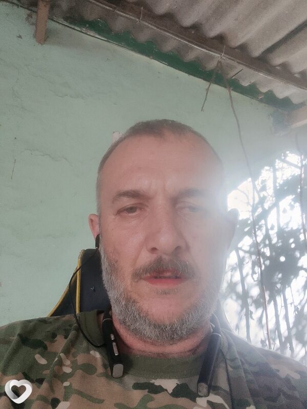 Алексей, 57, Краснодаре — анкета №3455064