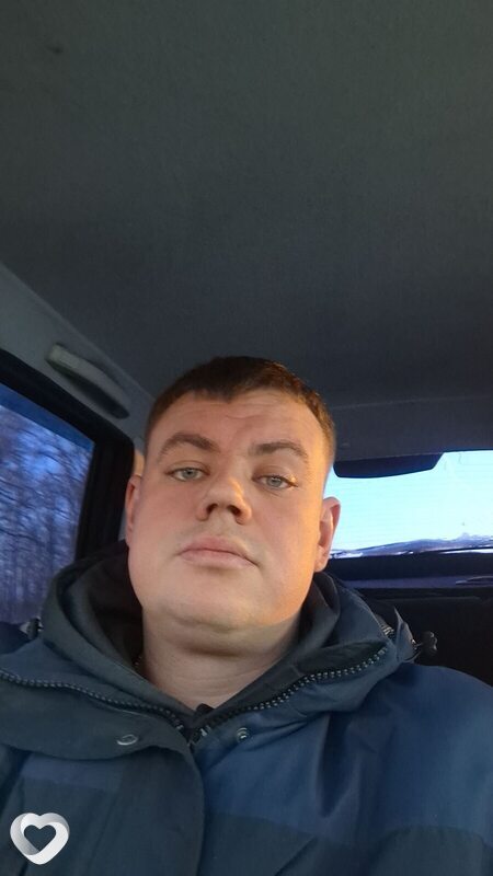 Алексей, 33, Ульяновске — анкета №3455191