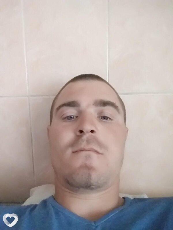 Nelu, 37, Кишинёв — анкета №3455121