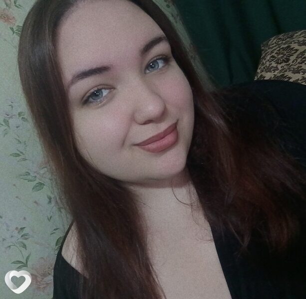 Таня, 25, Севастополе — анкета №3455132