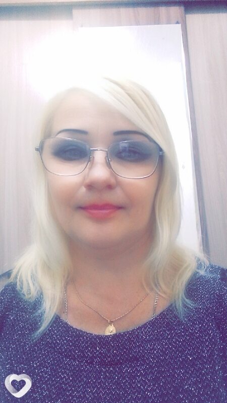 Катерина, 57, Краснодаре — анкета №3455093