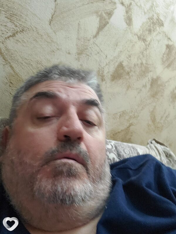 Георгий, 58, Анапе — анкета №3455222
