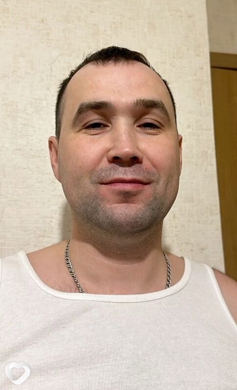 Айдар, 49, Стерлитамаке — анкета №3455228