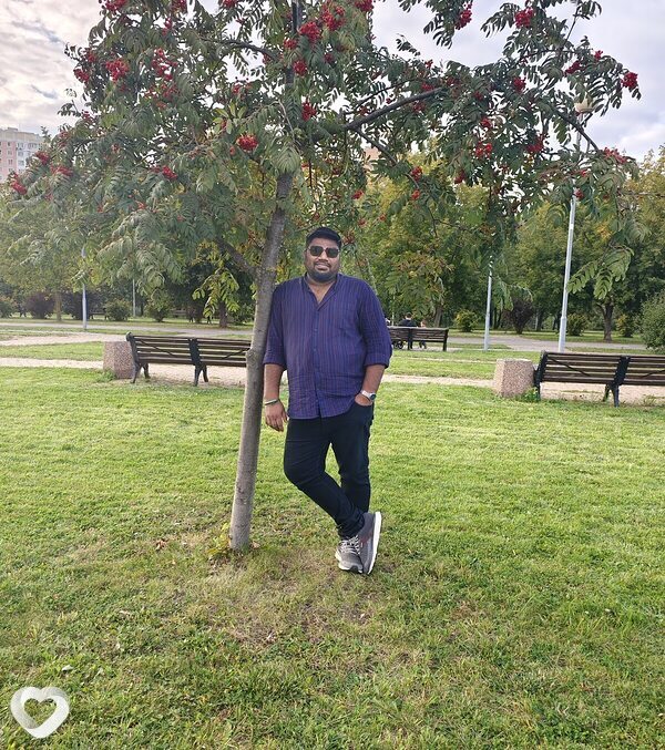 Adam, 40, Минусинске — анкета №3455244