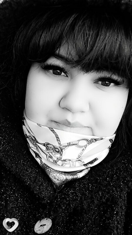 Диана, 29, Астрахани — анкета №3455607